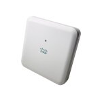 Cisco aironet 1832i - borne d'accès sans fil - wi - fi 5 - 2. 4 ghz, 5 ghz - reconditionné Cisco aironet 1832i - borne d'accès sans fil - wi - fi 5 - 2. 4 ghz, 5 ghz - reconditionné