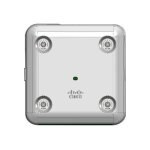 Cisco aironet 2802e - borne d'accès sans fil - wi - fi 5 - 2. 4 ghz, 5 ghz Cisco aironet 2802e - borne d'accès sans fil - wi - fi 5 - 2. 4 ghz, 5 ghz