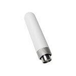 Cisco aironet - antenne - 5 dbi (pour 5 ghz), 3 dbi (pour 2, 4 ghz) - ext�rieur, int�rieur