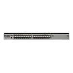 Cisco catalyst 4500 - x - commutateur - 32 x 1 gigabit sfp / 10 gigabit sfp + - flux d'air de l'arri�re ...