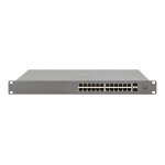 Cisco meraki go gs110 - 24 - commutateur - géré - 24 x 10 / 100 / 1000 + 2 x sfp (mini - gbic) lien montant ... Cisco meraki go gs110 - 24 - commutateur - géré - 24 x 10 / 100 / 1000 + 2 x sfp (mini - gbic) lien montant ...