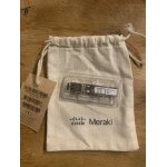 Cisco meraki - module transmetteur sfp (mini - gbic) - 1gbe - 1000base - tx - pour cisco meraki mx100, ...