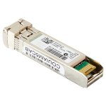 Cisco - module transmetteur sfp + - 10gbe - 10gbase - lr - mode unique lc / pc - jusqu'� 10 km - 1310 ...