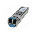 Cisco - module transmetteur sfp + - 10gbe - 10gbase - lr - mode unique lc / pc - jusqu'à 10 km - 1310 ... Cisco - module transmetteur sfp + - 10gbe - 10gbase - lr - mode unique lc / pc - jusqu'à 10 km - 1310 ...