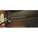 Cisco small business sg300 - 20 - commutateur - c3 - gr - 18 x 10 / 100 / 1000 + 2 x sfp gigabit combin ...