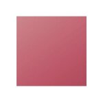 Clairefontaine pollen - cartes en papier en fibre teinte - bordeaux - 135 x 135 mm - 210 g / m - 25 ...