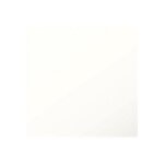 Clairefontaine pollen - papier - cr�me - 135 x 135 mm - 210 g / m - 25 carte(s) cartes � fibres teint�es ...