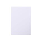 Clairefontaine pollen - papier ordinaire - lilas - a4 (210 x 297 mm) - 120 g / m - 50 feuille(s)