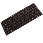 Clavier acer kb. i100g. 157 v125962ak1 azerty pc portable neuf Clavier acer kb. i100g. 157 v125962ak1 azerty pc portable neuf