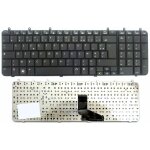 Clavier azerty hp dv7 - 1000 Clavier azerty hp dv7 - 1000
