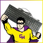 Clavier azerty usb lenovo sk - 8823 00xh598 sd50l21291 noir 106 touches