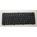 Clavier français azerty noir pour ordinateur portable hp compaq business 6735s - visiodirect - Clavier français azerty noir pour ordinateur portable hp compaq business 6735s - visiodirect -