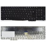 Clavier franais original pour acer aspire 8930 8930g 8930z 8930zg