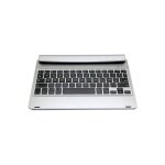 Clavier itworks gris pour ipad 9. 7