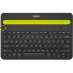 Clavier sans fil logitech k480 pour windows, macos, ipados, android ou chrome os, bluetooth, compact, ... Clavier sans fil logitech k480 pour windows, macos, ipados, android ou chrome os, bluetooth, compact, ...