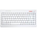 Clavier sans fil pc ps3 wii