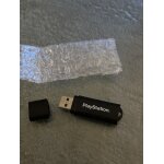Cl� usb 1 go pour collectionneur griff� playstation