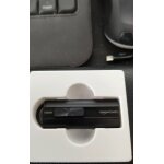 Clé usb 128 go flash 3. 1 Clé usb 128 go flash 3. 1