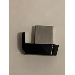 Cl� usb 128go pour l'enregistrement sur d�codeur tv bouygues bbox 4k - officiel