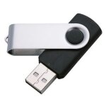 Cl� usb 2. 0 16 go