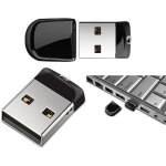 Cl usb 2. 0 4go stockage