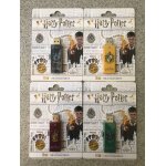 Cle usb 2. 0 emtec harry potter 16go x4