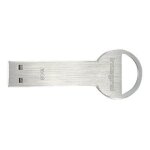 Cle usb 2. 0 integral key 16go