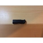 Cle usb 2. 0 kingston datatraveler 100 g2 8go noir