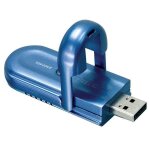 Cl usb 2. 0 wifi 54 mbp / s tew - 424ub