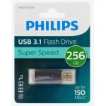 Cl� usb 256 g phillips