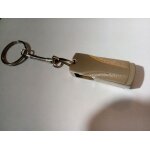 Cl usb 256 go - usb 3. 1 - mtal color argent