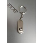 Cl� usb 3. 0, 1tb haute vitesse