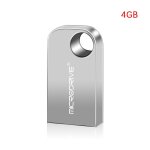 Clé usb 3. 0, étanche, en métal, 15 go / 32 go / 64 go, mémoire flash, qualité supérieure, avec cadeau, ... Clé usb 3. 0, étanche, en métal, 15 go / 32 go / 64 go, mémoire flash, qualité supérieure, avec cadeau, ...