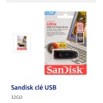 Cl usb 3. 0 flash drive 32 gb