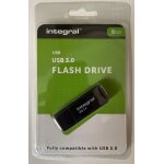 Clé usb 3. 0 (fully compatible with usb 2. 0) 8 go integral flash driver Clé usb 3. 0 (fully compatible with usb 2. 0) 8 go integral flash driver