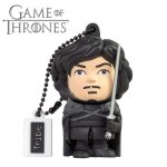 Clé usb 32 go game of thrones jon snow. mémoire flash drive originale game of thrones, tribe fd032705 ... Clé usb 32 go game of thrones jon snow. mémoire flash drive originale game of thrones, tribe fd032705 ...