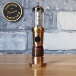 Cl usb 32go  mazda  de type edison