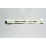 Cl usb 4 go tanche et antichoc automobiles tata tamo geneva 2017