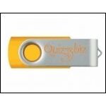 Clé usb 8 go Clé usb 8 go
