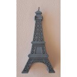 Cl� usb 8 go en forme de tour eiffel