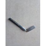 Cl� usb automobiles renault dacia salon gen�ve 2017