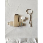 Cl usb / usb - c 16to