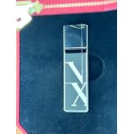 Cl usb cartier 4 go
