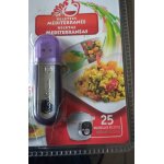 Cl usb pour cookeo ( recettes mditerranenne) jamais utilise car erreur ds cde cookeo