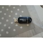 Clé usb dane - elec Clé usb dane - elec