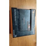 Cle usb dane - elec capless v2 8go vert Cle usb dane - elec capless v2 8go vert