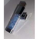 Cle usb diamant 128 go