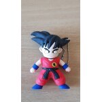 Cl usb fantaisie dragon ball z 8 go rsistance aux chocs (3m),  l'humidit, antimagntique.