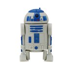 Clé usb guerre des étoiles brave r2d2 clé mémoire sws clé usb 4gb 8gb 16gb 32gb clé usb 2. 0 cadeaux ... Clé usb guerre des étoiles brave r2d2 clé mémoire sws clé usb 4gb 8gb 16gb 32gb clé usb 2. 0 cadeaux ...