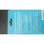 Cl� usb hp otg 3. 1 64go 5000m